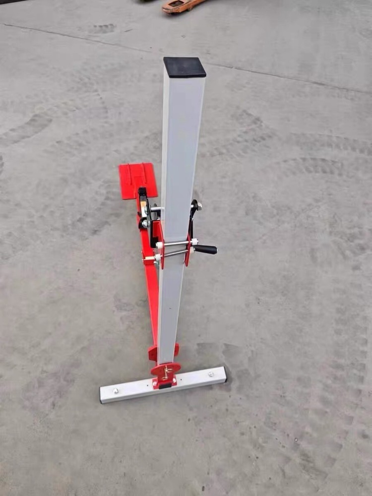 Pulling tower Dent Repair Puller Car Body Tools Pulling Systems Car Repair Shops