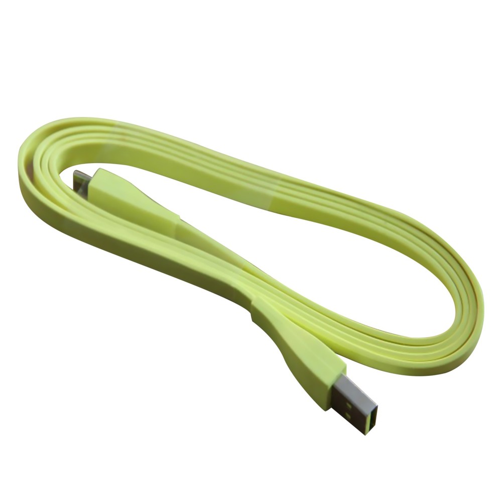 Charging Cable for Logitech UE Boom/Boom 2/Megaboom/MiniBOOM Bluetooth Speaker N