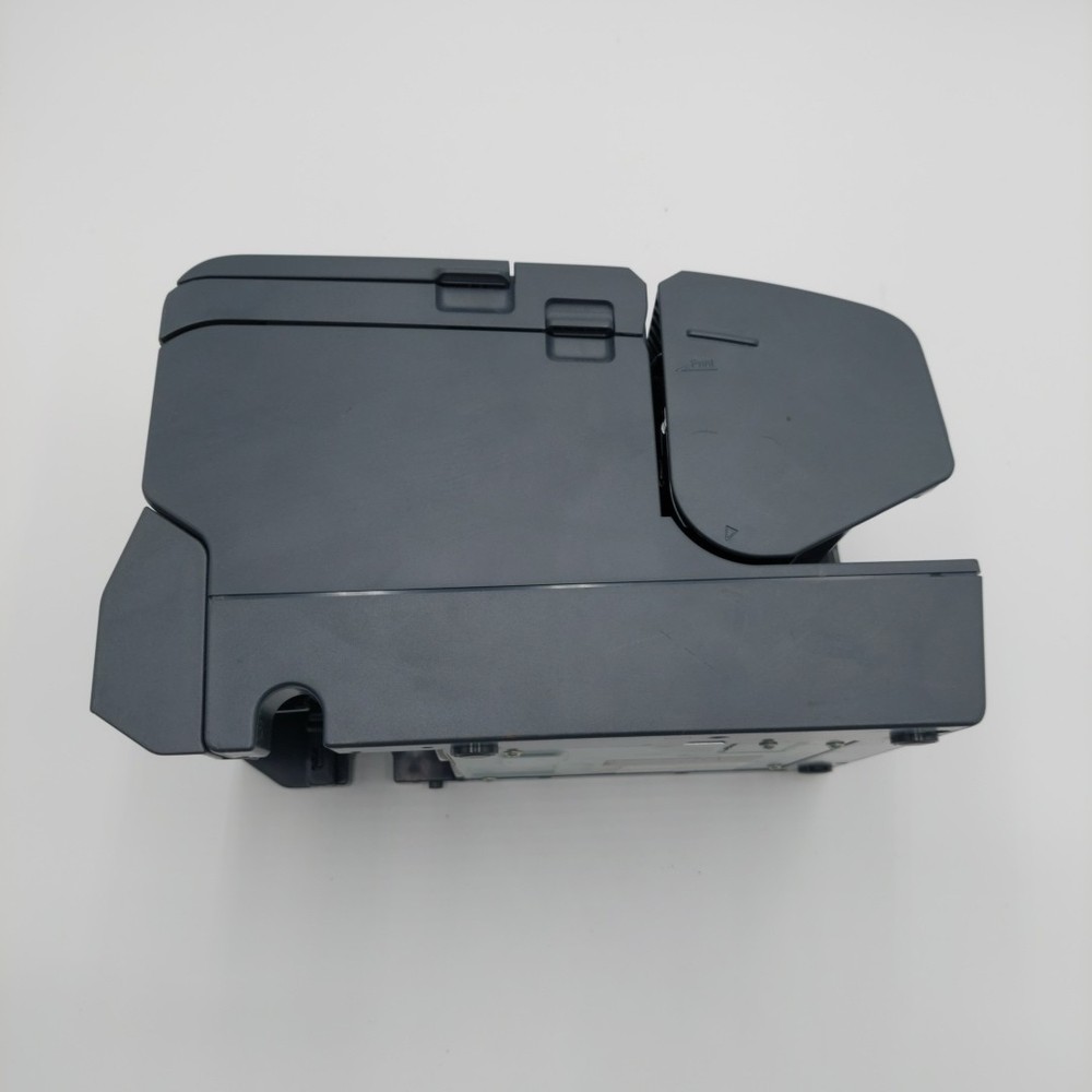 Epson TM-H6000IV M253A POS Receipt / Check Printer