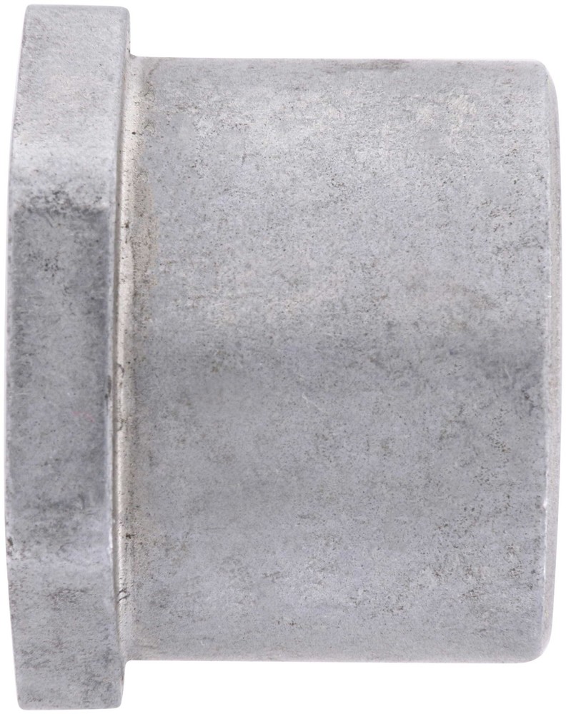 For Ford F-250 Super Duty - Front Alignment Caster / Camber Bushing Delphi