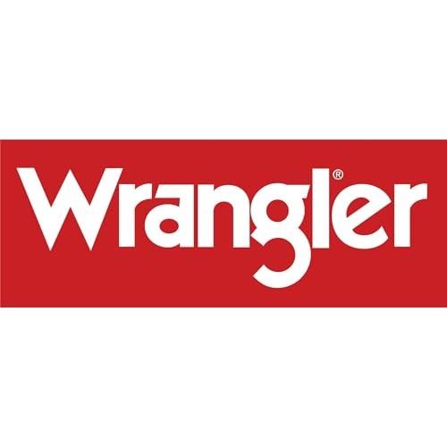 Wrangler Twin Reversible Plush Fleece Blanket - Super Soft Bedding Throw Couch