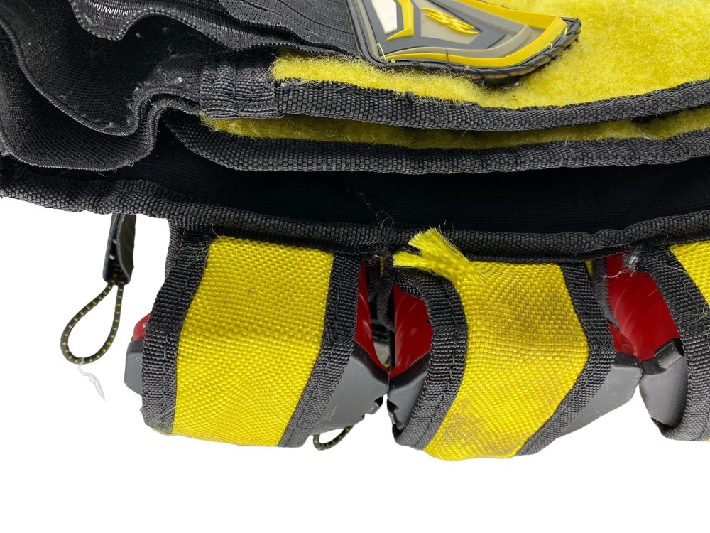 Empire Paintball Pod Pack