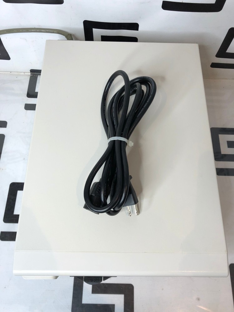 OLYMPUS OTV-SI Digital Video Processor Camera Light Source Controller WARRANTY