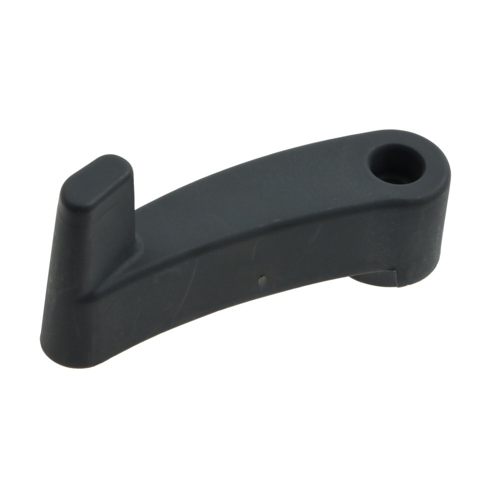 Tailgate Handle Left Hand Side Inside Driver for ProMaster 1500 2014-2023