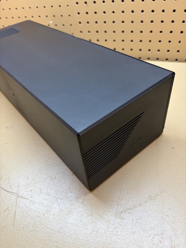 Laserline CD Storage 24 Disc Case Holders with Eject Function