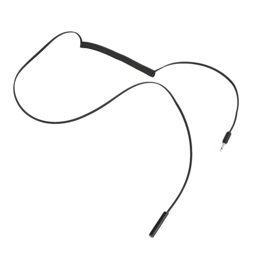Exercise Bike Sensor Cable Replace Induction Cable Replacement Parts Gym New