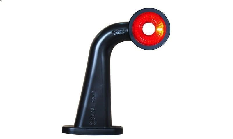 Clearance Light WAŚ 424BCL