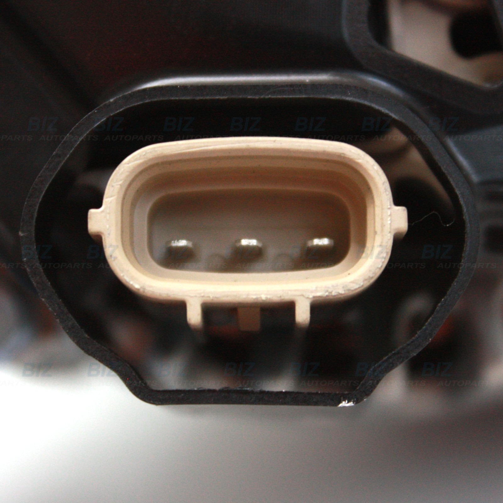 OEM Alternator for 06-10 Sonata 06-13 Forte Optima Rondo 2.0L 2.4L 37300-25201