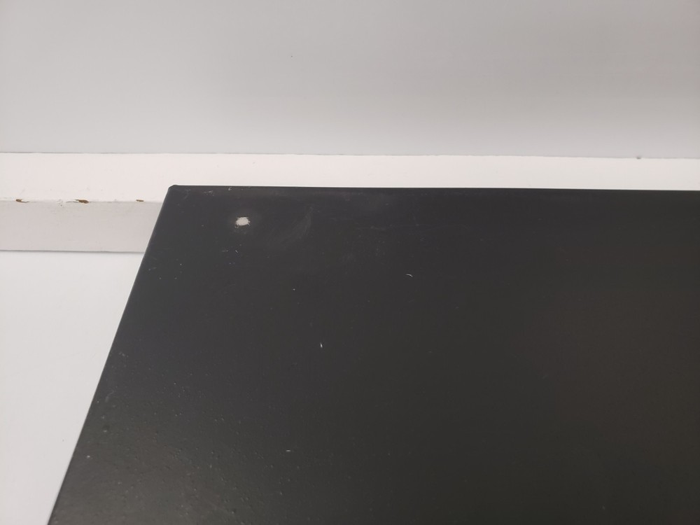 (90372-2) DBX DBX131SV Graphic Equalizer