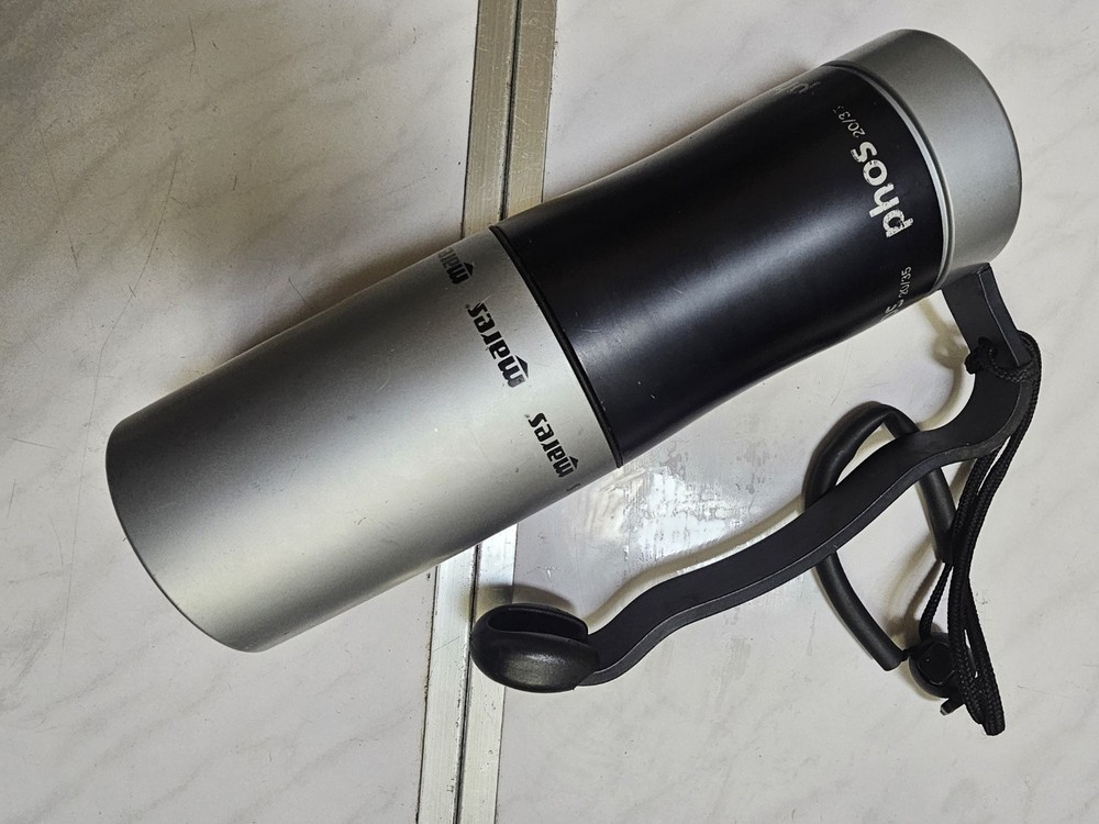 MARES PHOS 20/35 SCUBA SEARCHLIGHT