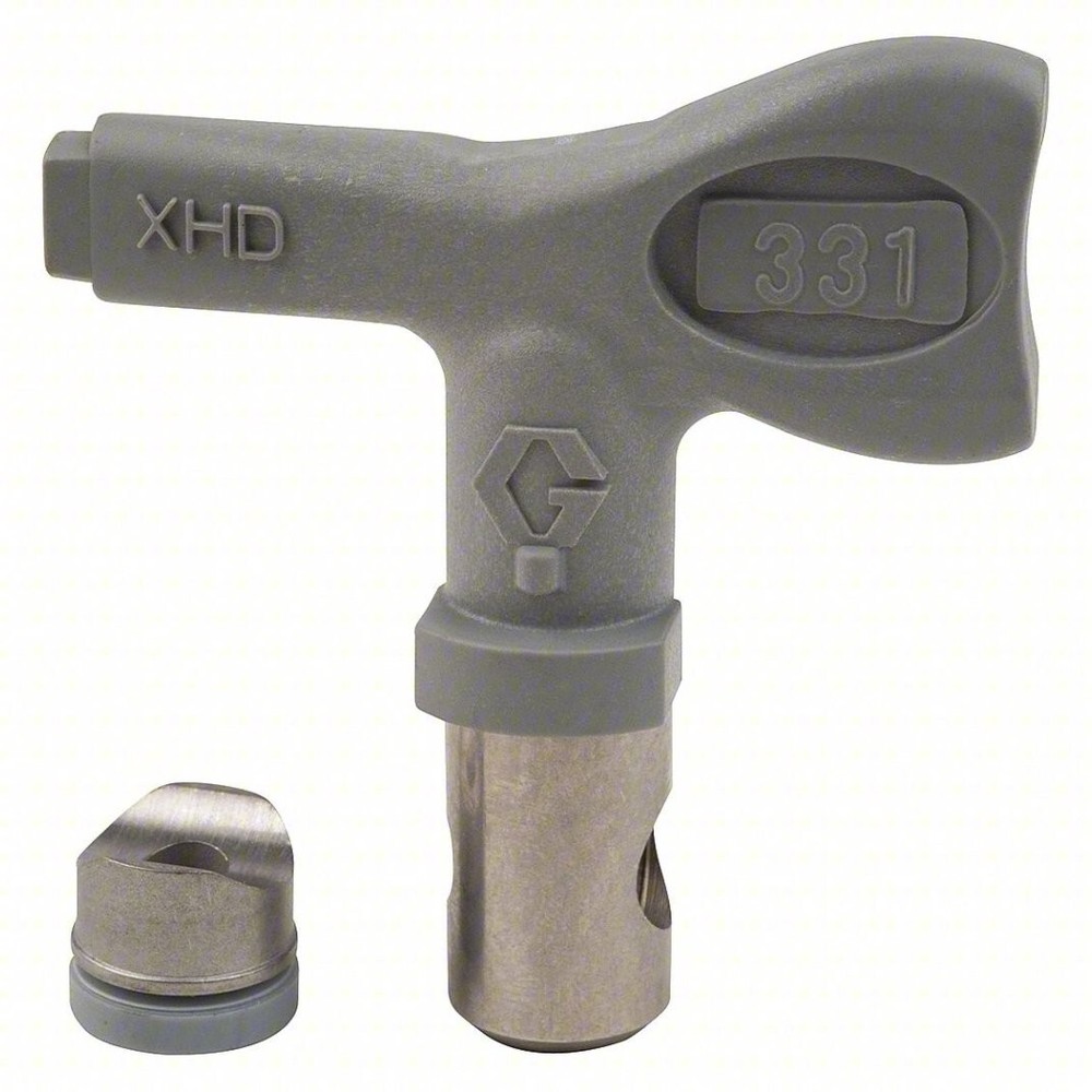 Graco XHD331 XHD RAC SwitchTip, 331