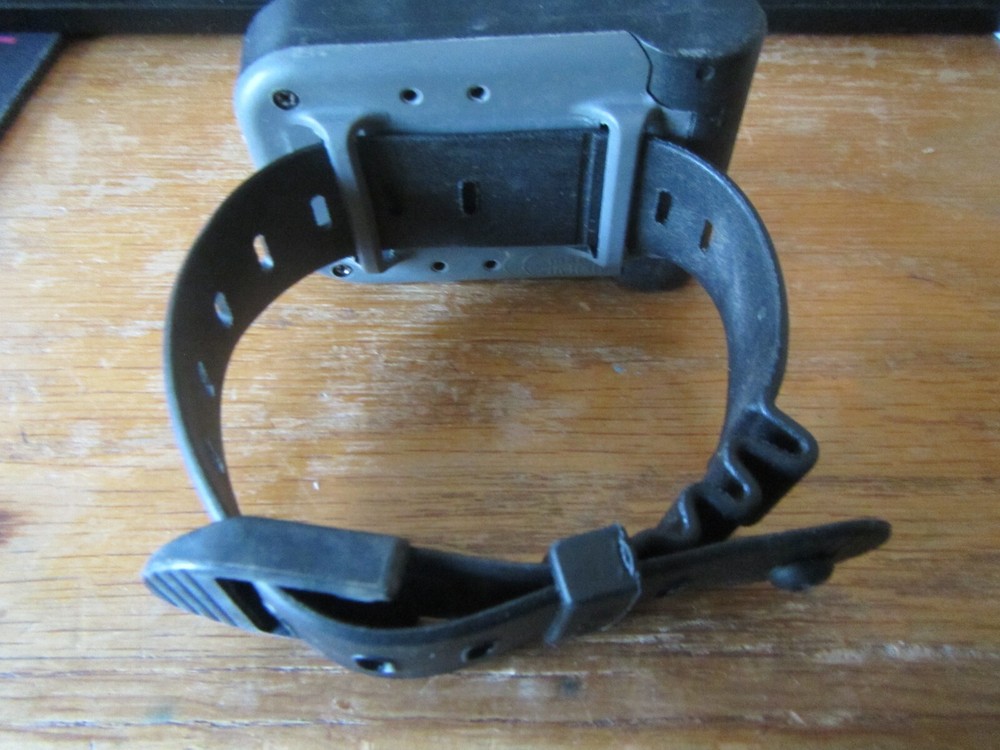 Mares Tutor Dive Computer