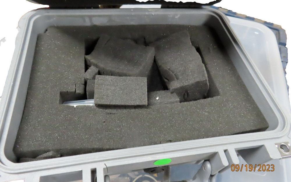 Aeroprobe Micro Air Data Computer W/Probe