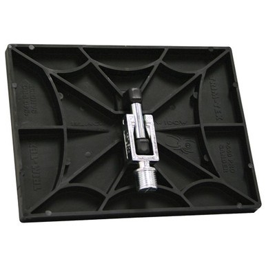 Trim-Tex 540 Black Widow Pro Sander HEAD