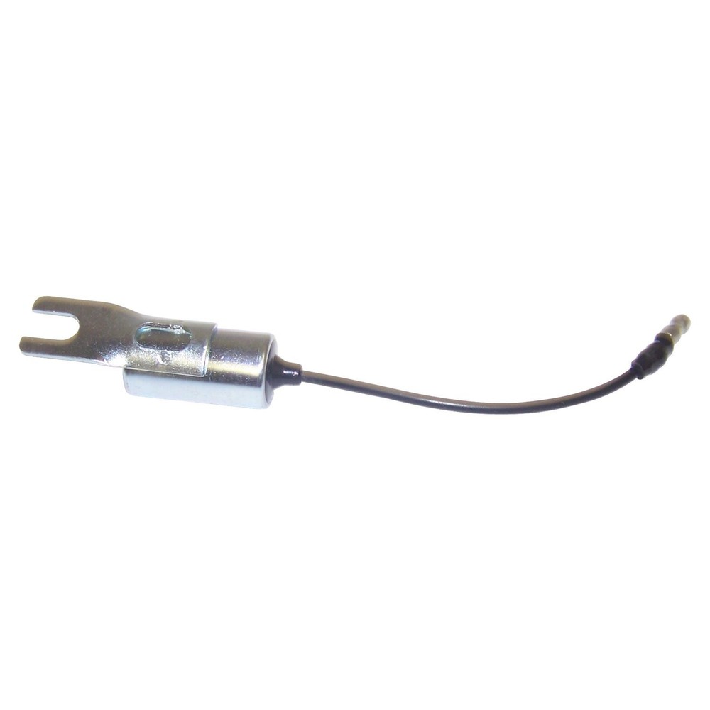 Crown Automotive J3229510 Ignition Condenser