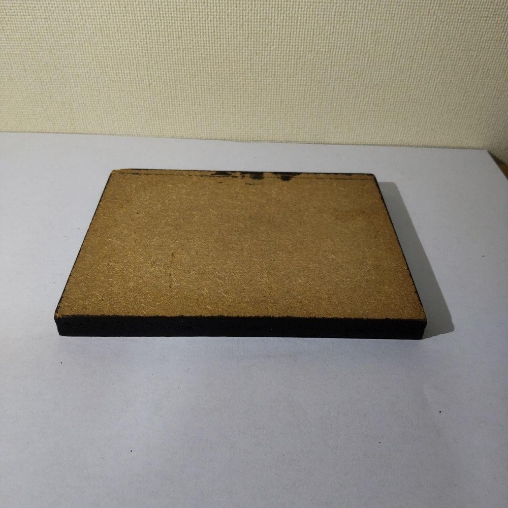 Kuzuya Koro Incense Burner D