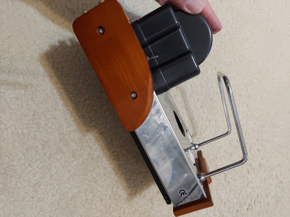 Dared SL-2000A Pre Amp Tube