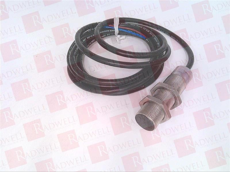 EATON CORPORATION E57SBL18A2 / E57SBL18A2 (USED)