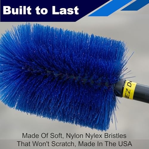 Go Brush