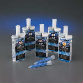 Structural Adhesive – 5 minutes NTN-4616