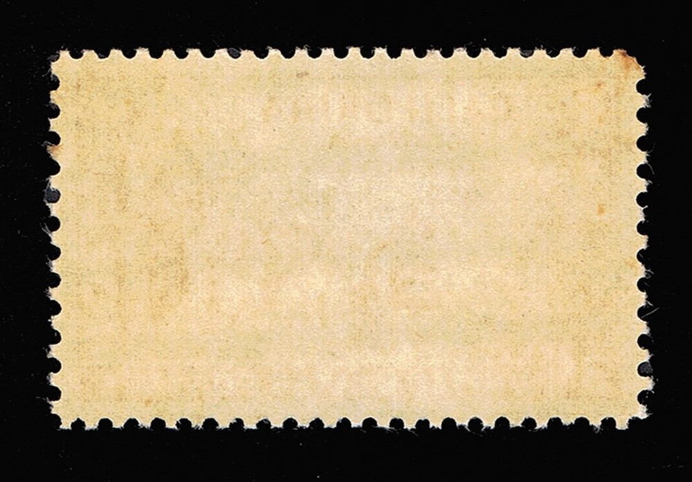 EXCEPTIONAL SCOTT #997 MINT PRISTINE ORIGINAL GUM NH - PSE CERT GRADED XF-90