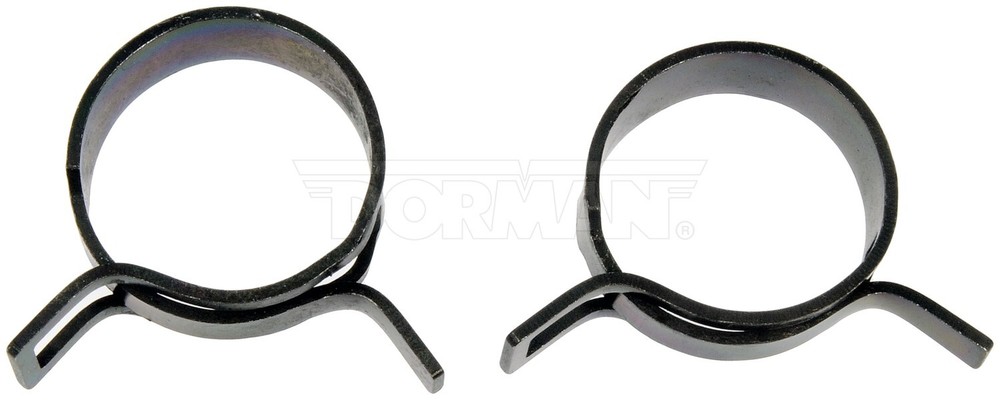 Hose Clamp Dorman 14084