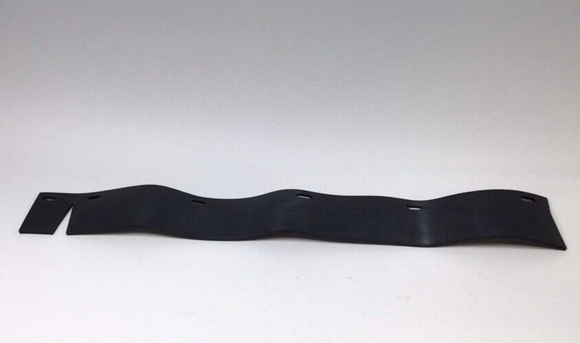 Morris Group 762-6502-26-01 Wiper