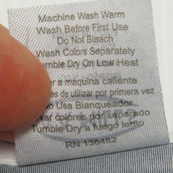 KISS SOLO ALBUMS BANDANA OFFICIAL 2016