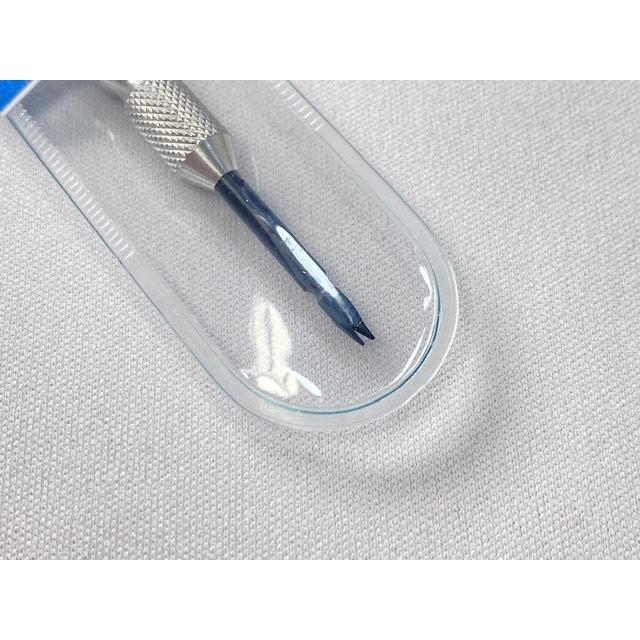 Genuine New SEIKO Spring bar removal tool A-MS46000
