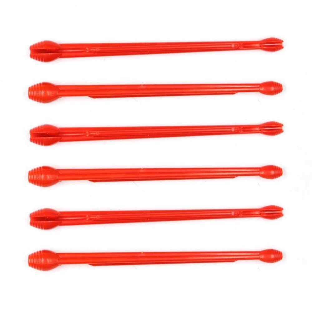 Fishing Hook Remover Tools Fish Hooks Disgorger Unhook Extractor Removal Tackle