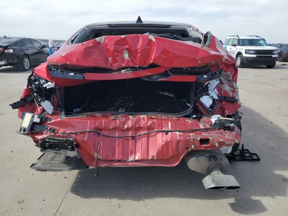 Camera/Projector Camera Front Lane Keep Assist Fits 20-22 SONATA 348529
