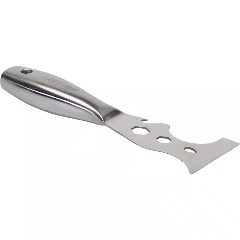 Wal-Pro 12 In. 1 Multi-Purpose Tool