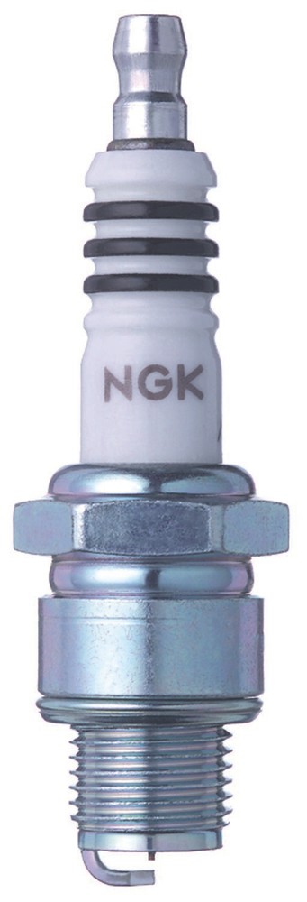 NGK Spark Plug 7001