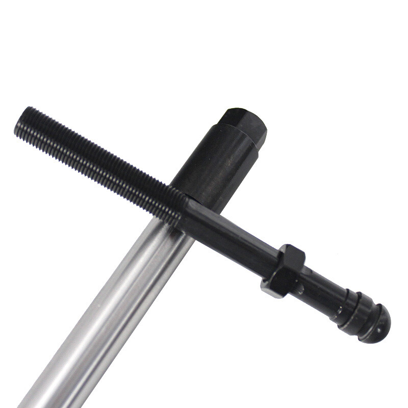 93-5120 for Harley Evo Evolution Twin Dyna FXST Quickee Adjustable Pushrods Kit