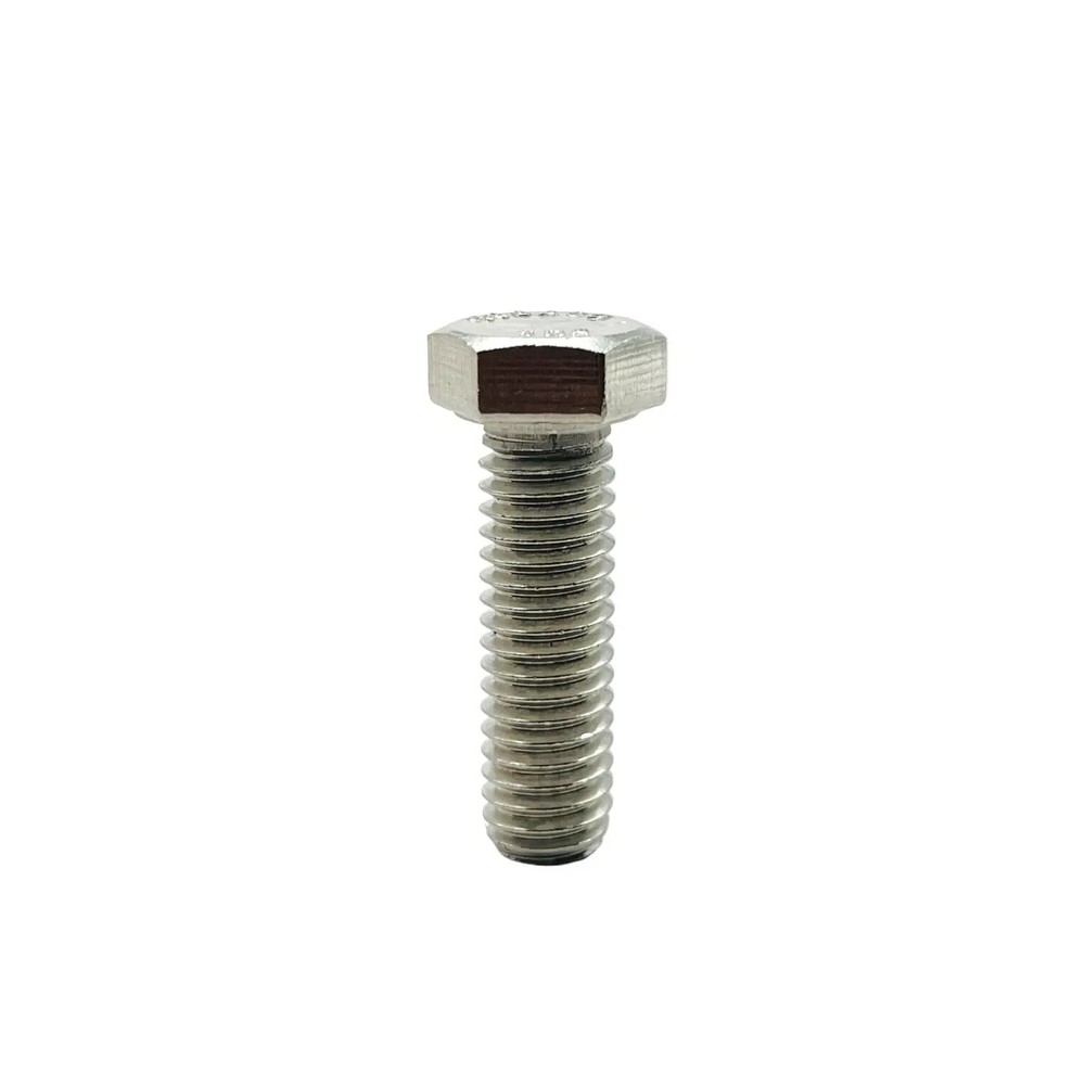 Unity Spotlight U-7286 Hex Bolt Cap Screw