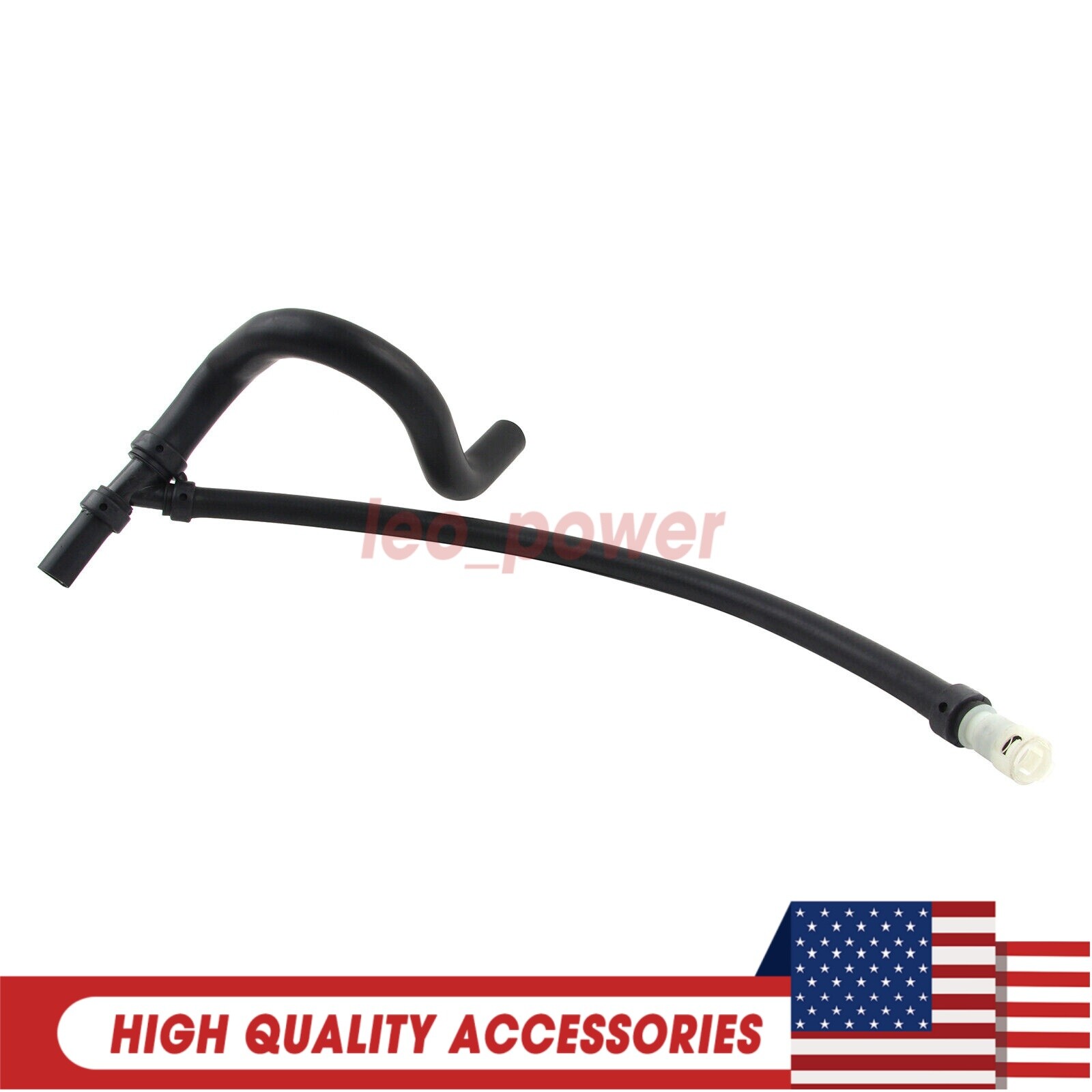 For Chevy Avalanche Suburban Yukon Silverado 1500 00-2006 626-538 Heater Hose