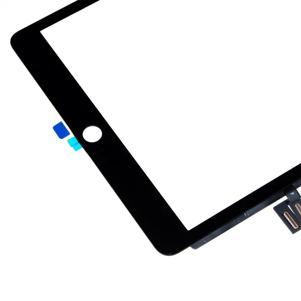 For iPad 7th/ 8th 2020 A2197 A2429 A2270 A2430 LCD Display Touch Screen Replace