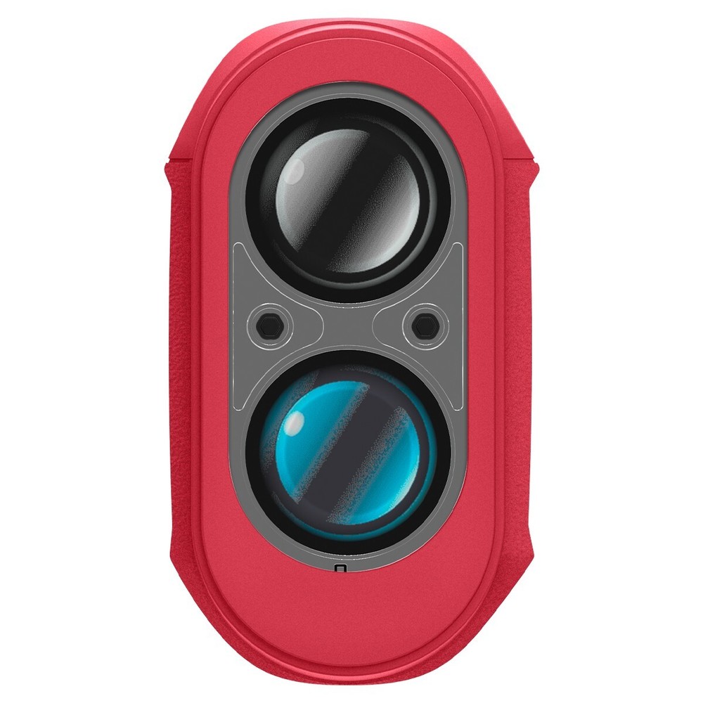 For Bushnell Tour V6 Shift | Spigen Silicone Fit Case