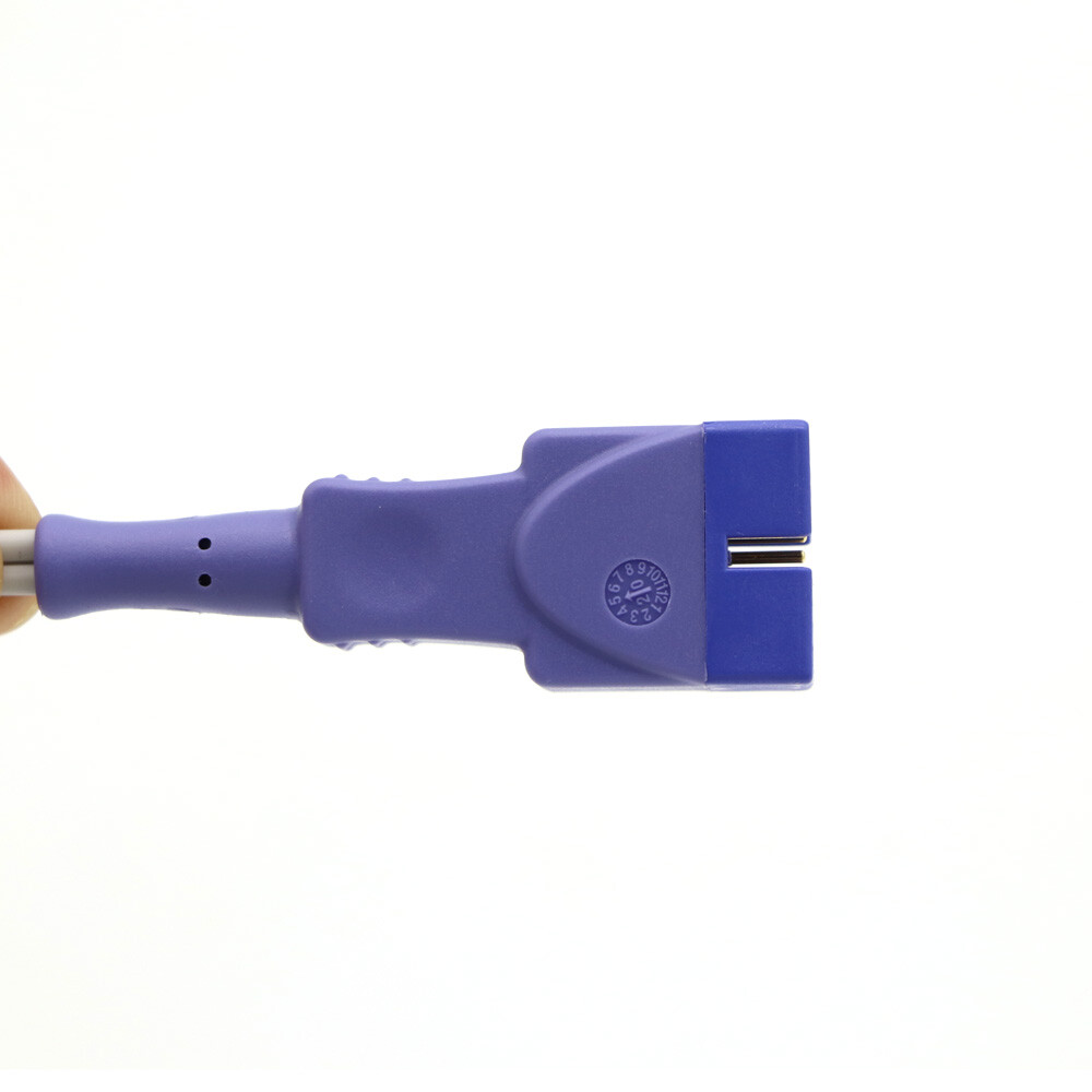 Compatible With Neonate wrap sensor SpO2 Sensor - Promotion