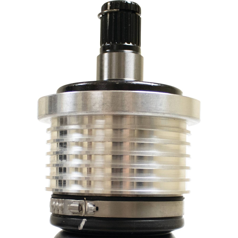 8 Ball Axle; AB8-CA-8-349