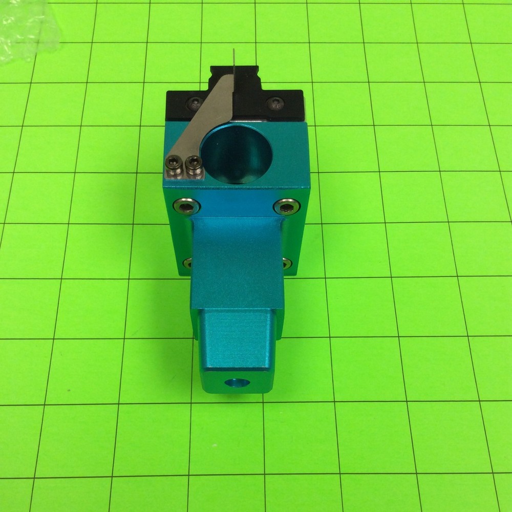 Anycubic Photon (Original) 3D Printer Z-INDEX Carriage Part