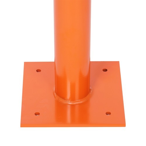 Column Jacking Post Adjustable Height Jacking Post Jack 5443.11kgs/12000lbs USA