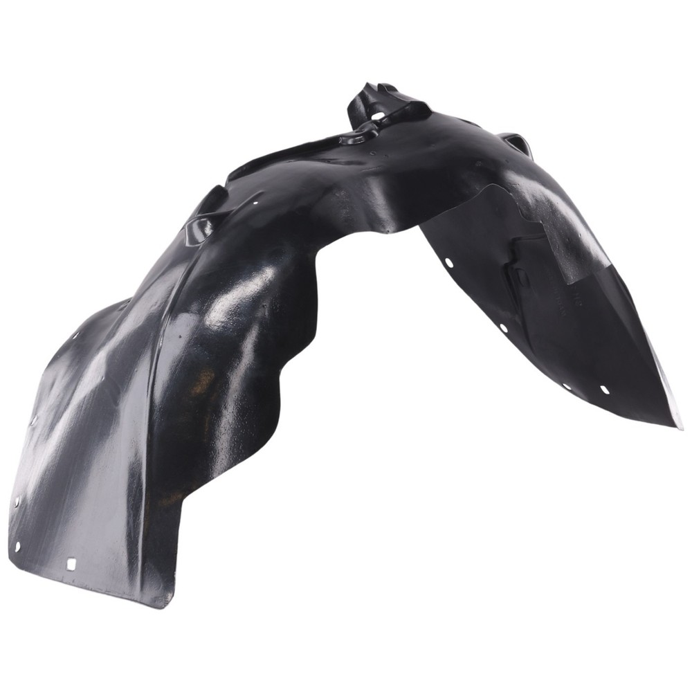 Fender Liner For Cadillac Escalade 2007-2014 Front Driver Side Inner