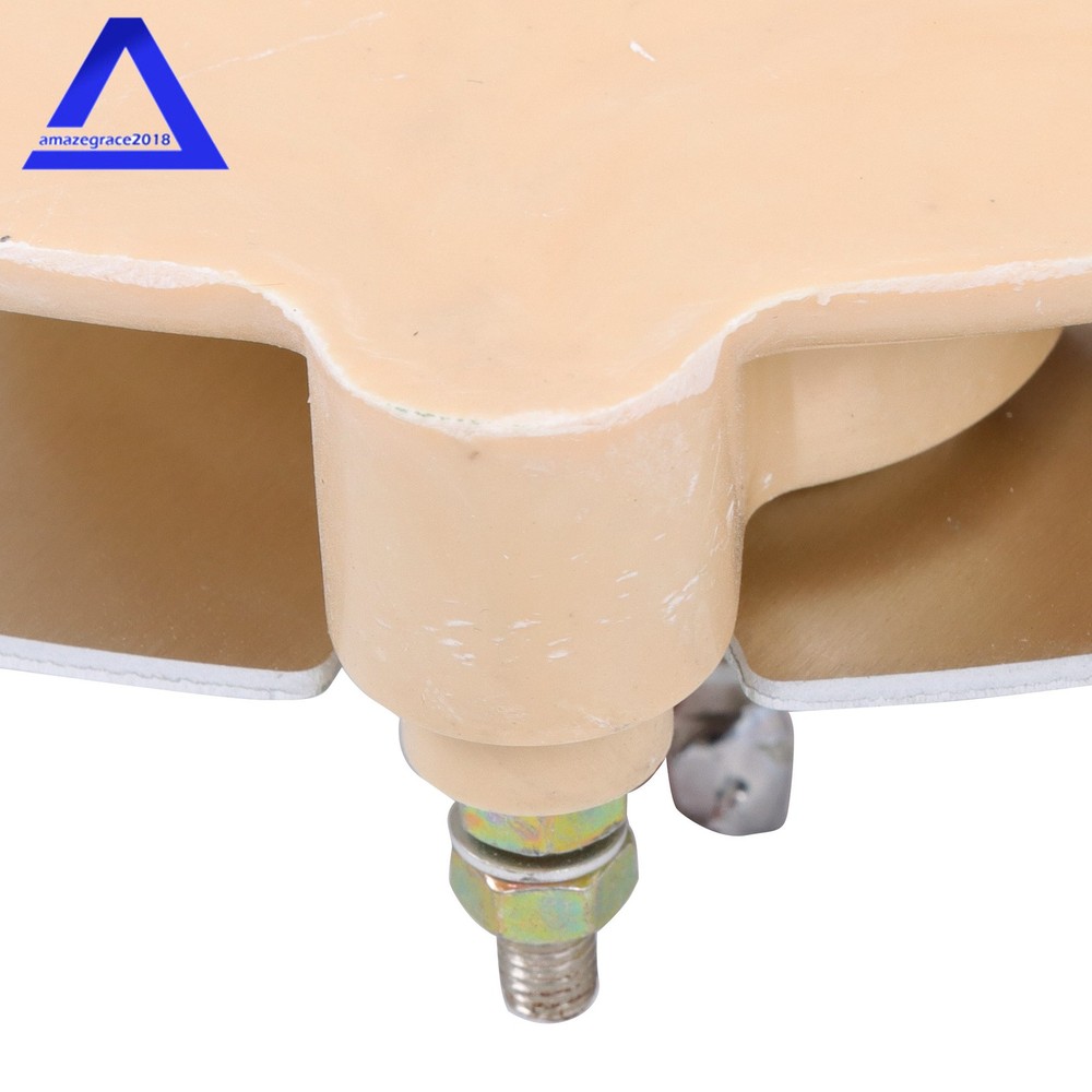 For Generator With Plate Assembly Kit Rotating Diode Rectifier Kit RSK5001