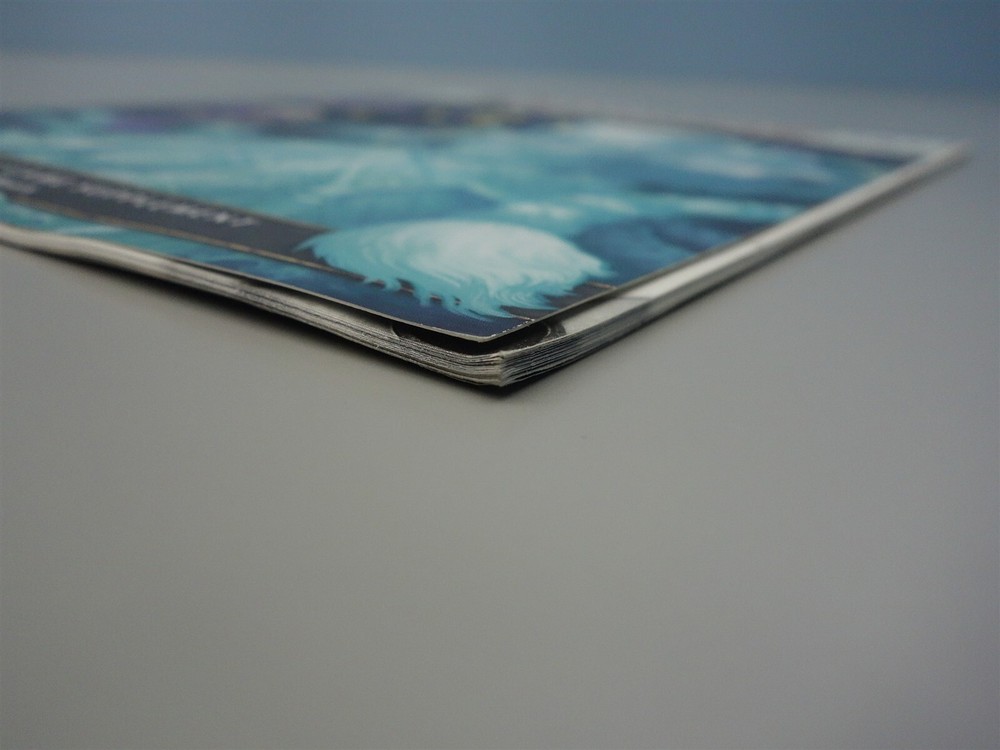 Dungeons & Dragons, D&D: Module - Hammerfast (4th edition)