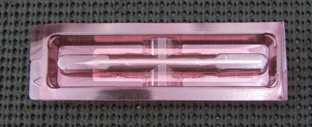 OKi SFV-CNL10 DESOLDERING REPLACEABLE HEATER TIP