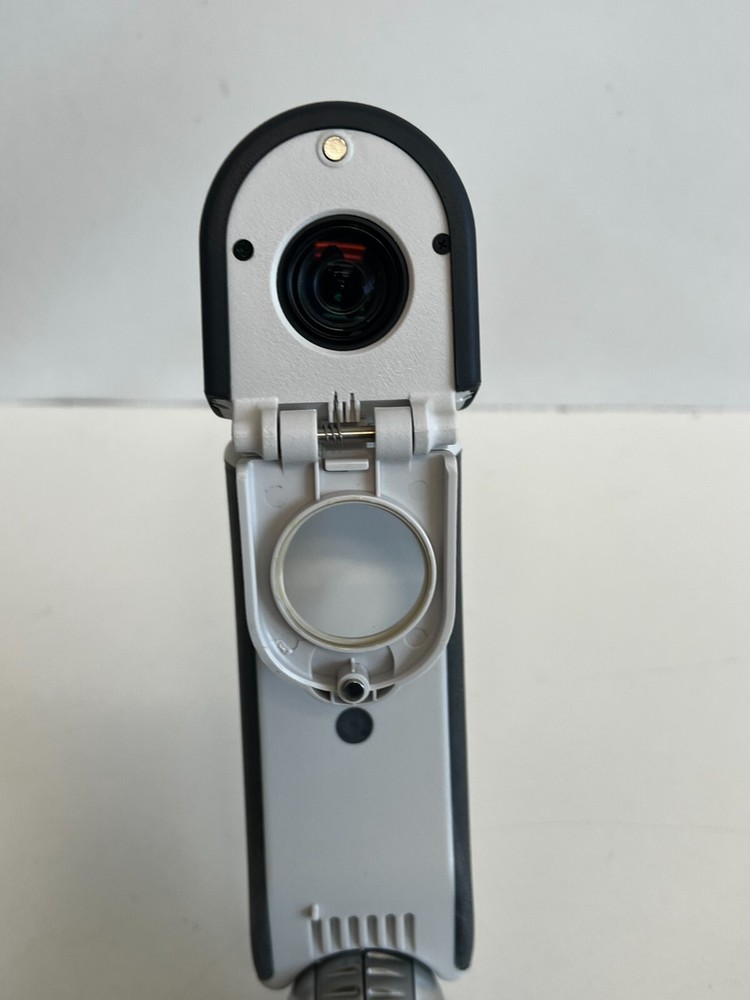Enhanced Vision Transformer Magnifier TRVEA