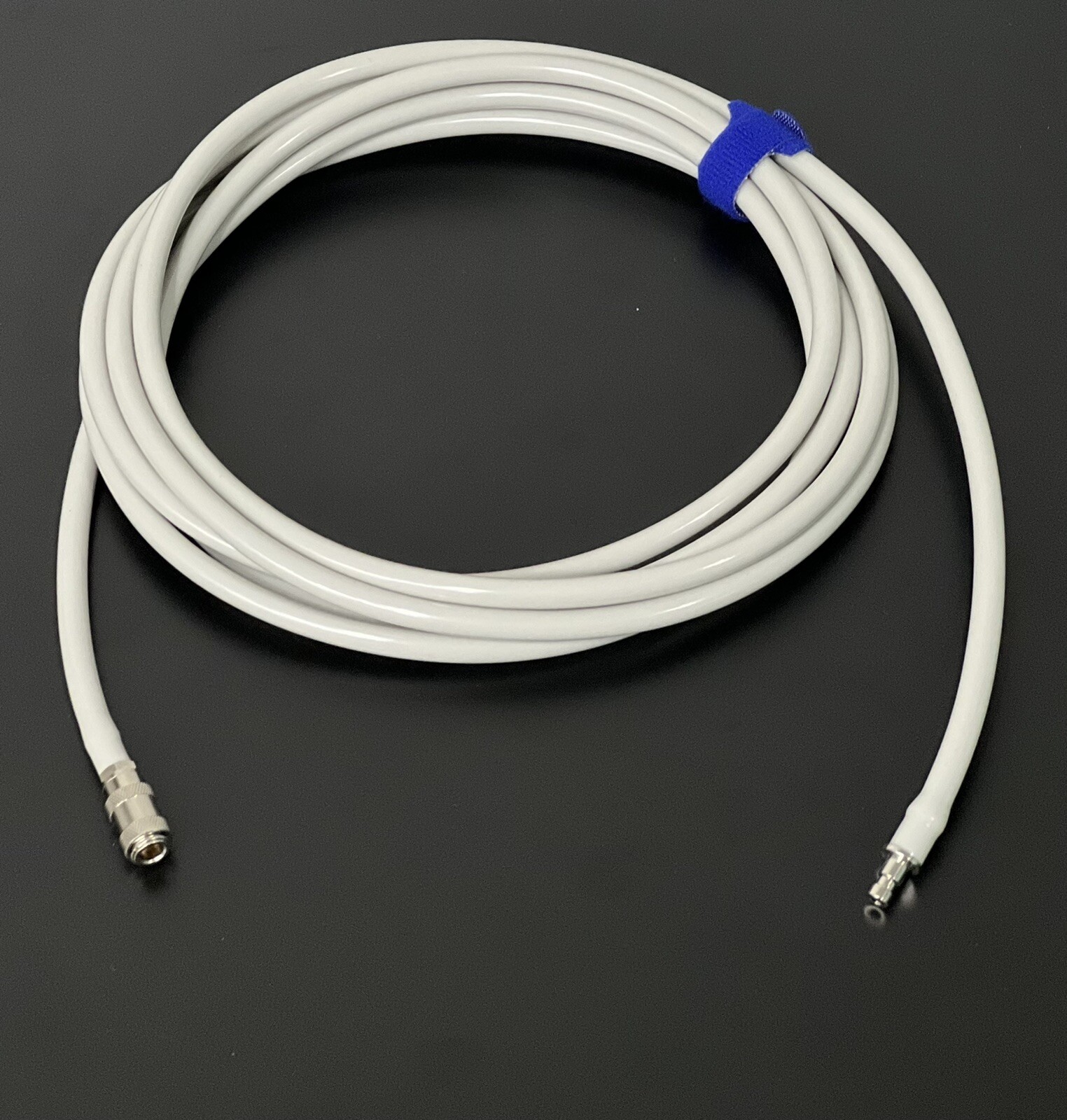 Lifepak 12 NIBP Bundle - Air Hose & Cuff - Same Day Shipping