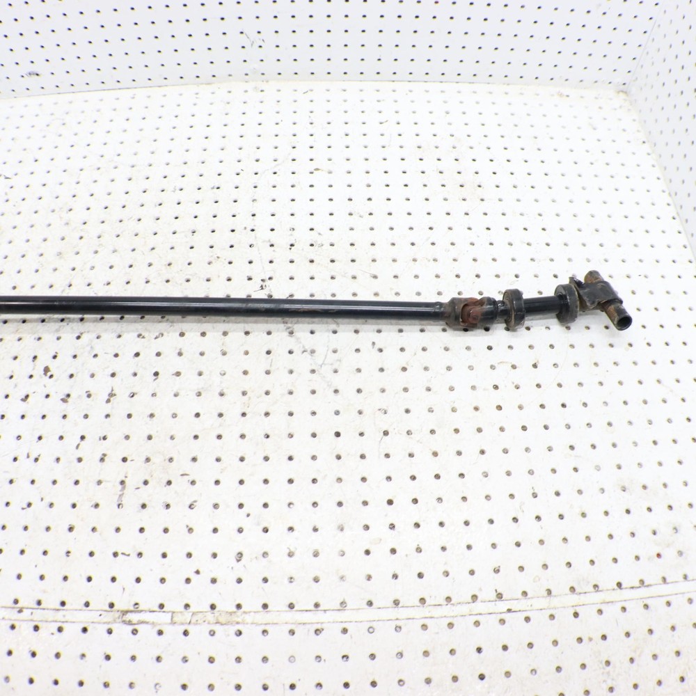 2011 ARCTIC CAT F8 STEERING POST STEM 1705-351