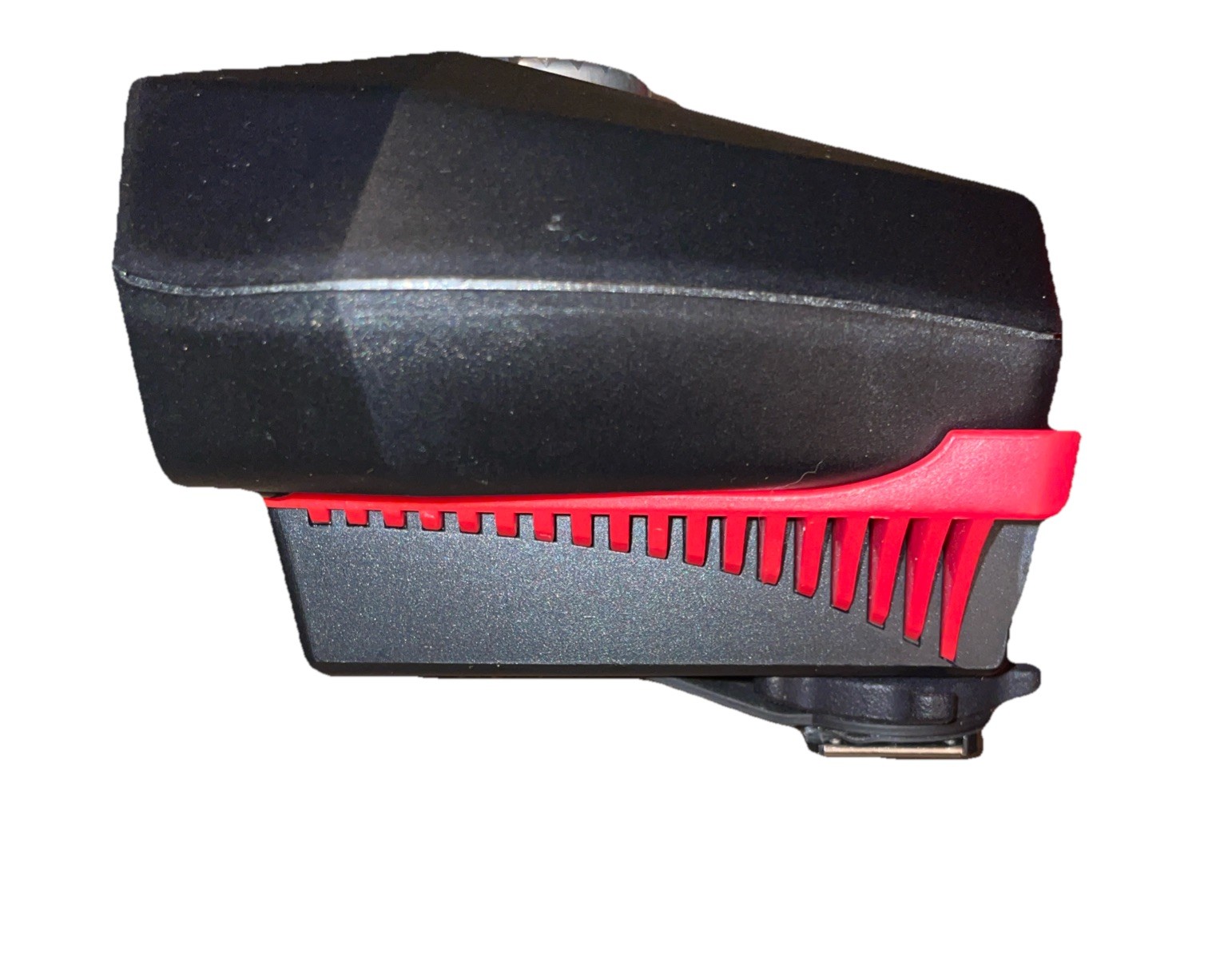 ADAPTALUX CONTROL POD 3.0 Bluetooth, & Flash Emitter Unit